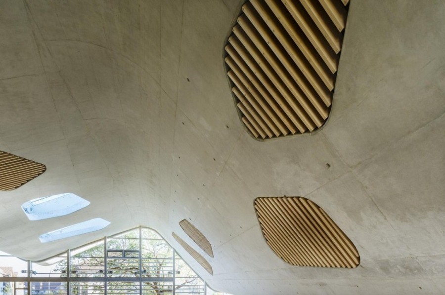 futuristic-library-design-04