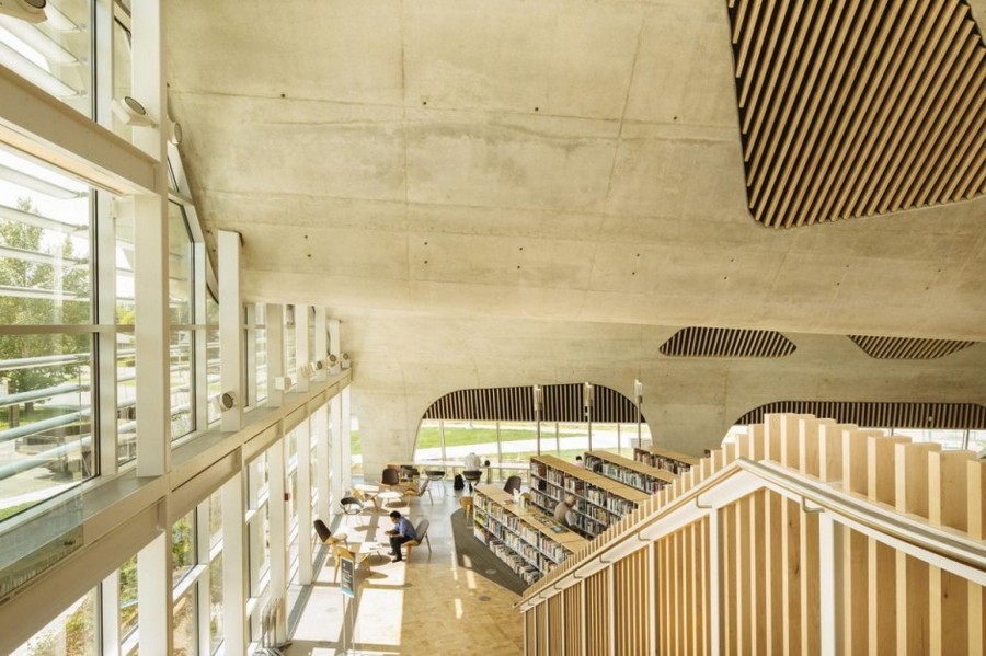 futuristic-library-design-07