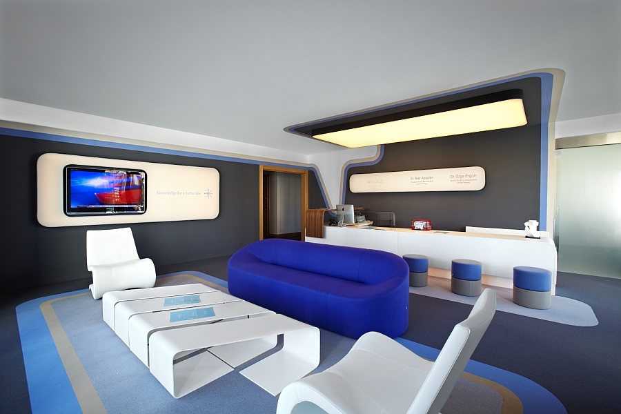 futuristic-medical-clinic-05