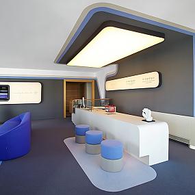 futuristic-medical-clinic-06