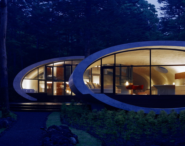 futuristic-residence-13