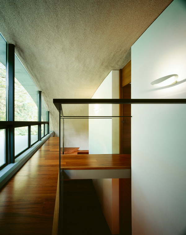 futuristic-residence-21