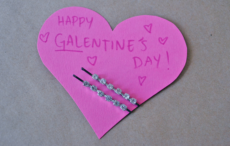 gal-entines-day-gifts-07