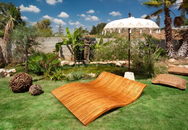 garden-art-design-21