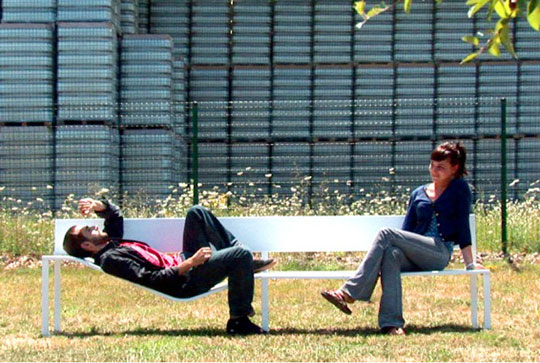 garden-benches-04