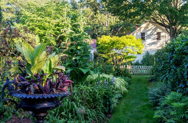 garden-inspiration-ideas-03