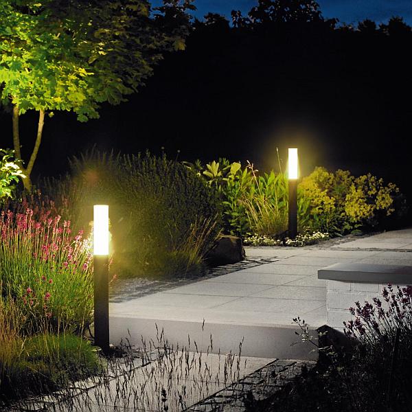 garden-outdoor-lighting-02