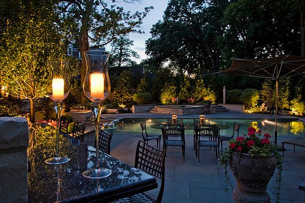 garden-outdoor-lighting-03