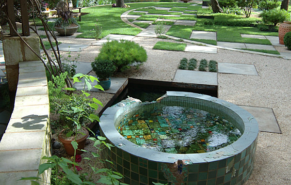 garden-ponds-01