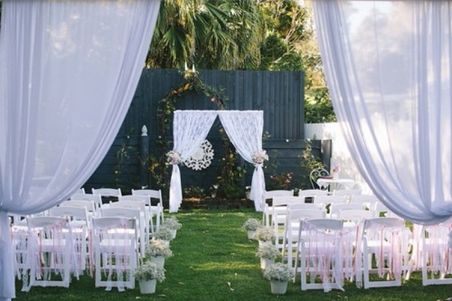 garden-queensland-wedding-02