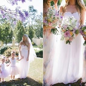 garden-queensland-wedding-20