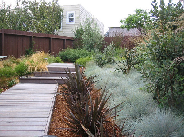 gardening-spring-cleaning-tips-11