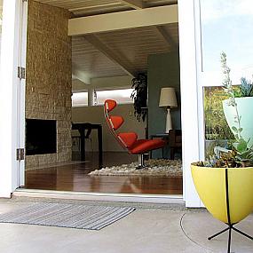 gardening-spring-cleaning-tips-16