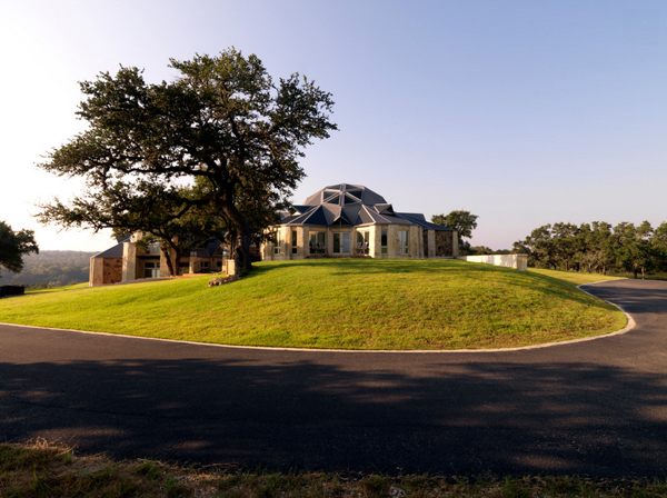 geodesic-dome-homes-10