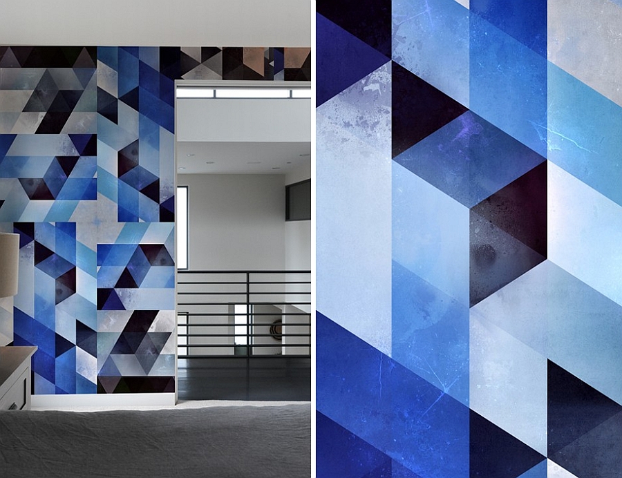 geometric-wall-tiles-08