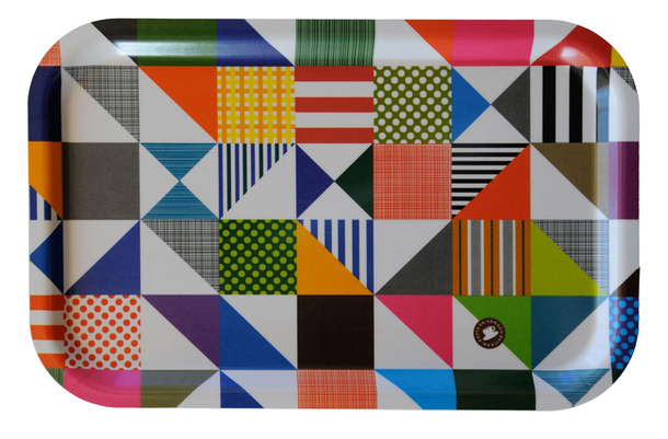 geometrical-design-03