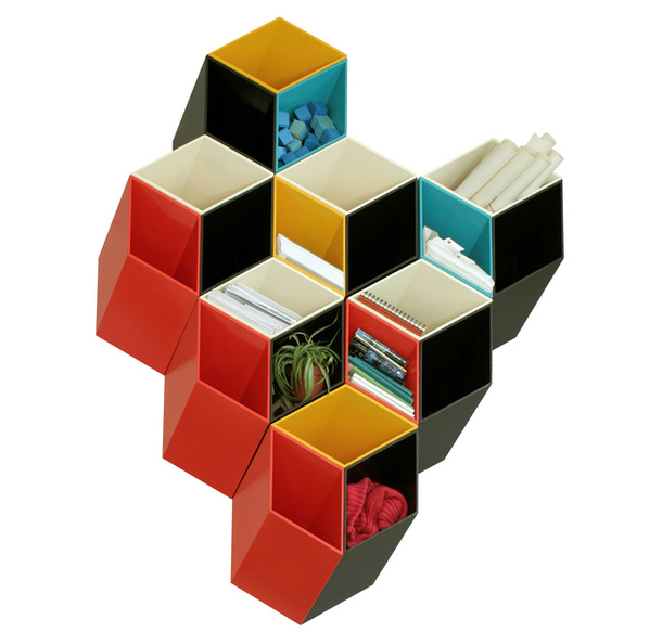 geometrical-design-07