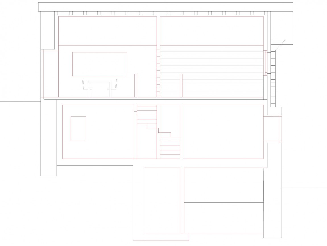 germanier-house-25