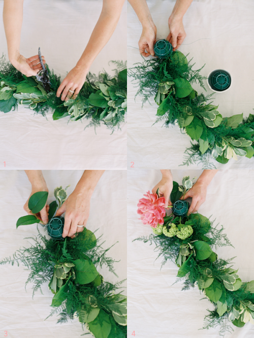 getaway-car-garland-02