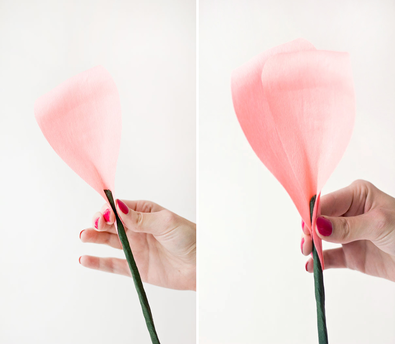 giant-crepe-paper-roses-39