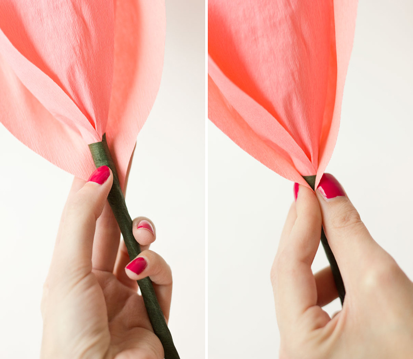 giant-crepe-paper-roses-41