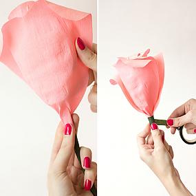 giant-crepe-paper-roses-42