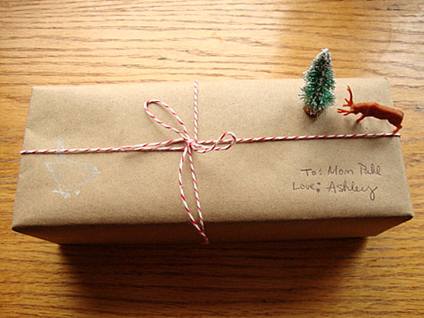 gift-wrap-03