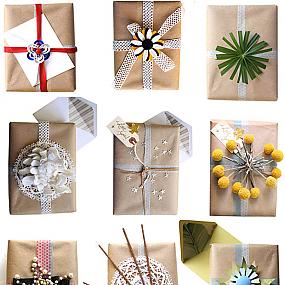 gift-wrap-04