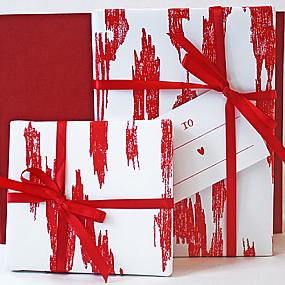 gift-wrap-08