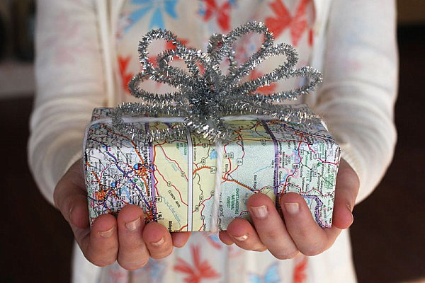gift-wrap-11