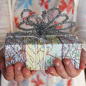 gift-wrap-11