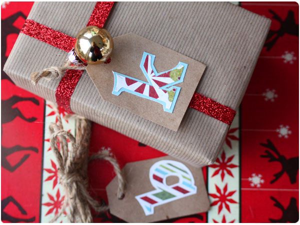 gift-wrap-12