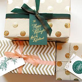 gift-wrap-17
