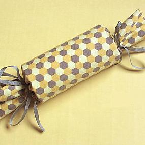 gift-wrap-ideas-01