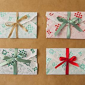 gift-wrap-ideas-05