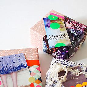 gift-wrap-ideas-07