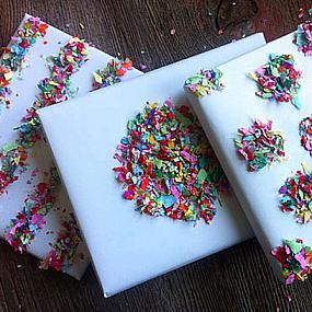 gift-wrap-ideas-09