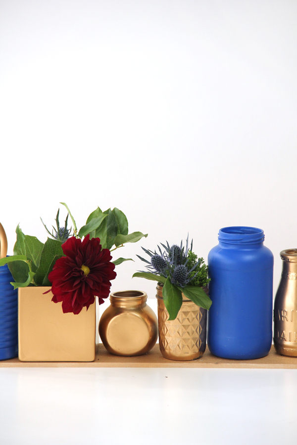 gilded-holiday-centerpiece-07