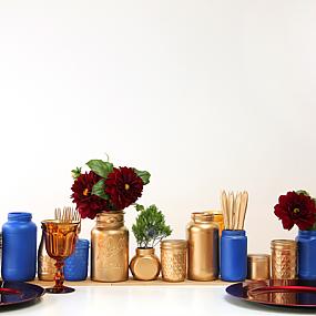 gilded-holiday-centerpiece-08