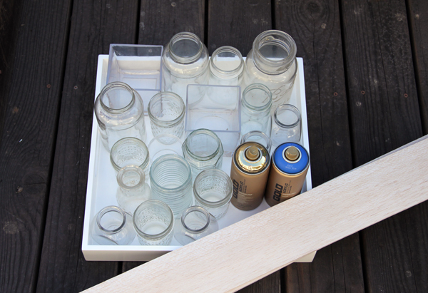 gilded-holiday-centerpiece-10