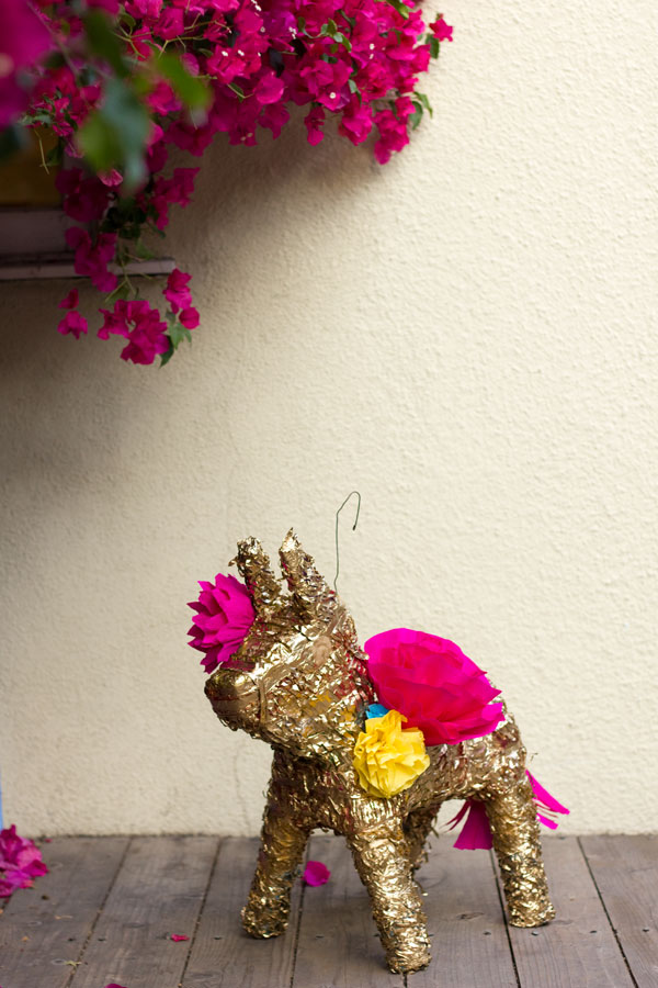 gilded-pinata-makeover-04