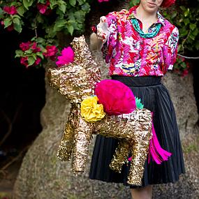 gilded-pinata-makeover-08