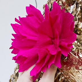 gilded-pinata-makeover-10