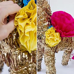 gilded-pinata-makeover-28