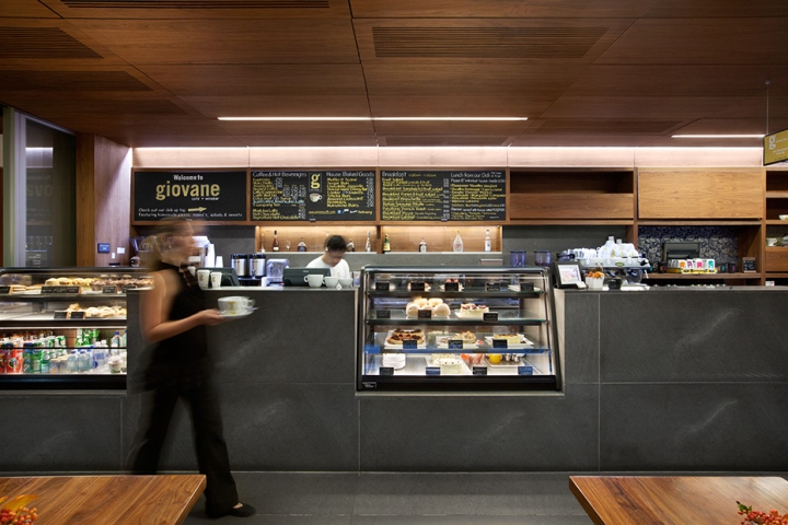 giovane-cafe-bakery-deli-01
