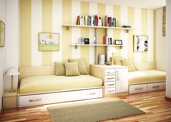 girls-rooms-22