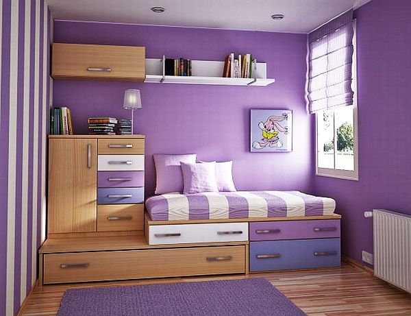 girls-rooms-25