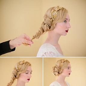 glam-hairstyle-03