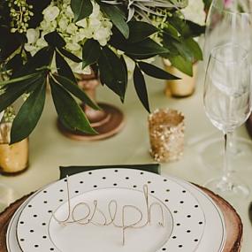 glam-wedding-inspiration-14