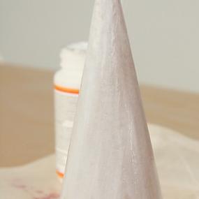 glitter-holiday-party-hats-03